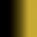Black/Gold
