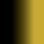 Black/Gold 