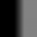 Black/Light Gray