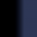 Black/Navy