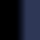 Black/Navy 