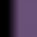 Blcak/Purple