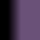 Blcak/Purple 