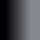 Black/Silver 