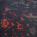 Coral Red Camo