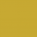 Golden