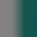 Gray/Green