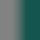 Gray/Green 