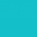 Lake Blue