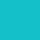Lake Blue 