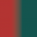 Red/Green