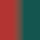 Red/Green 