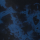 Seal Blue Camo 