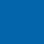 Sea Blue 