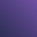 Sky purple