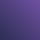 Sky purple 