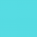 Tiffany Blue