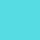 Tiffany Blue 