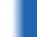 White/Blue