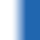 White/Blue 