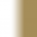 White/Gold