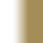 White/Gold 