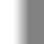 White/Gray 
