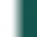 White/Green