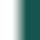 White/Green 