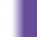 White/Purple