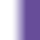 White/Purple 