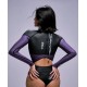 Women - Future Warrior Series-LEAH GU Joint biniki 1.2mm