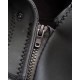 Kuroshio unisex TRUREAL diving jacket 1.2mm-1.4mm neoprene with hood