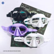 Mask