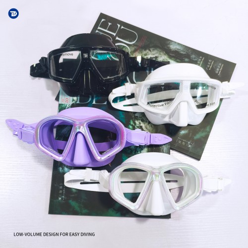 Mask