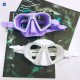 Women - Mask