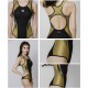 Megaptera novaeangliae women's bikini wetsuit 1.2mm TRUREAL neoprene