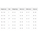 Megaptera novaeangliae women's bikini wetsuit 1.2mm TRUREAL neoprene