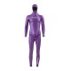 Men's glide skin freediving wetsuit 3/5mm from Trudive for spearfishing, deep diving, and competitive freediving