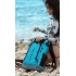 Dry Backpack