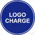 Custom Logo Charge