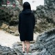 Boat diving jacket from Trudive, a women's wetsuit jacket with TRUREAL and Titanium Coating for boat diving and mid-layer warmth