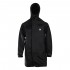 Boat Diving Jacket