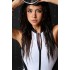 Orca Sleeveless Bikini Bodysuit 2mm