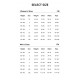 Armor Series men's sleeveless jumpsuit 1.5mm in black from Trudive for warm-water freediving