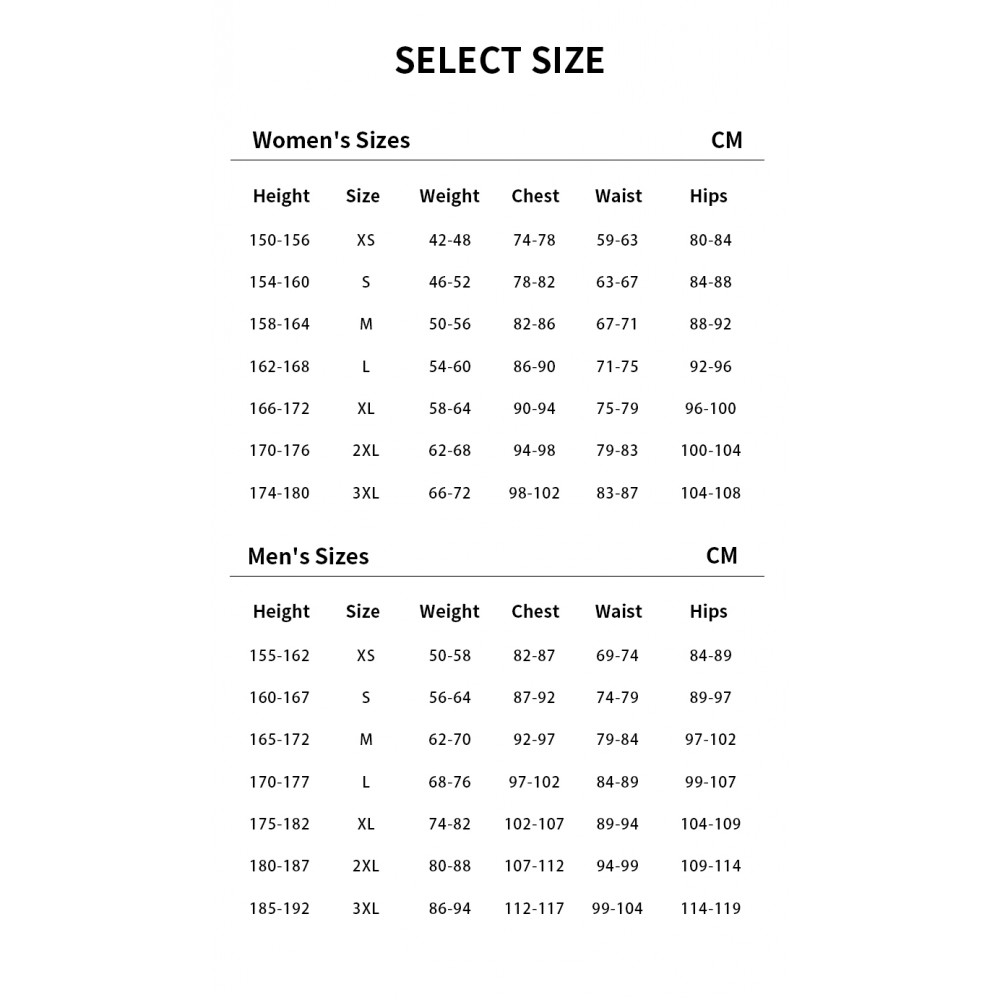 Armor Series women's sleeveless jumpsuit 1.5mm in black from Trudive for warm-water freediving