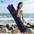 Free Diving Wetsuit Bag