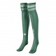 Women - Stockings 2mm