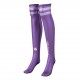 Women - Stockings 2mm
