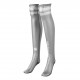 Women - Stockings 2mm